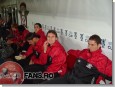 <<->> APASA pentru FOTO la dimensiunea mare <<->> <<->> 2006.10.29 RAPID-CFR (127)